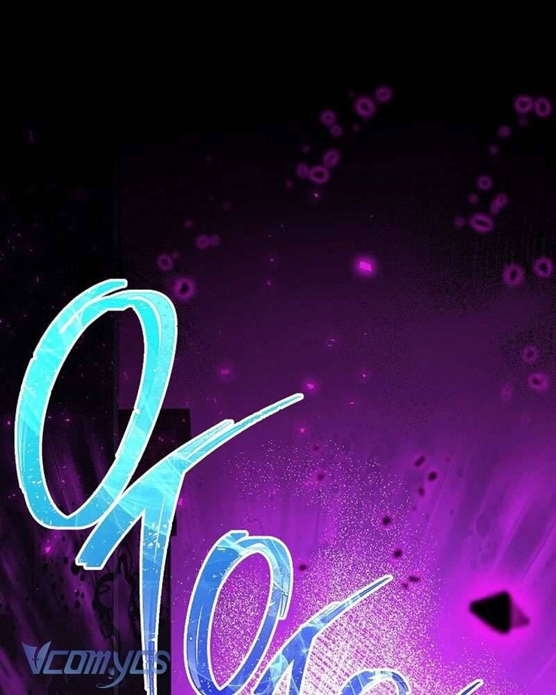 Hầu Gái Độc Quyền Của Hoàng Hậu Phản Diện - Chap 63 - Trang 69