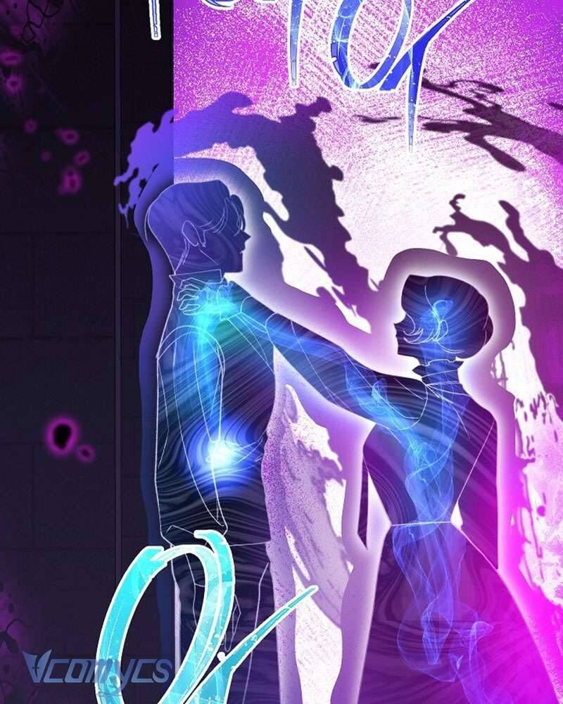 Hầu Gái Độc Quyền Của Hoàng Hậu Phản Diện - Chap 63 - Trang 70