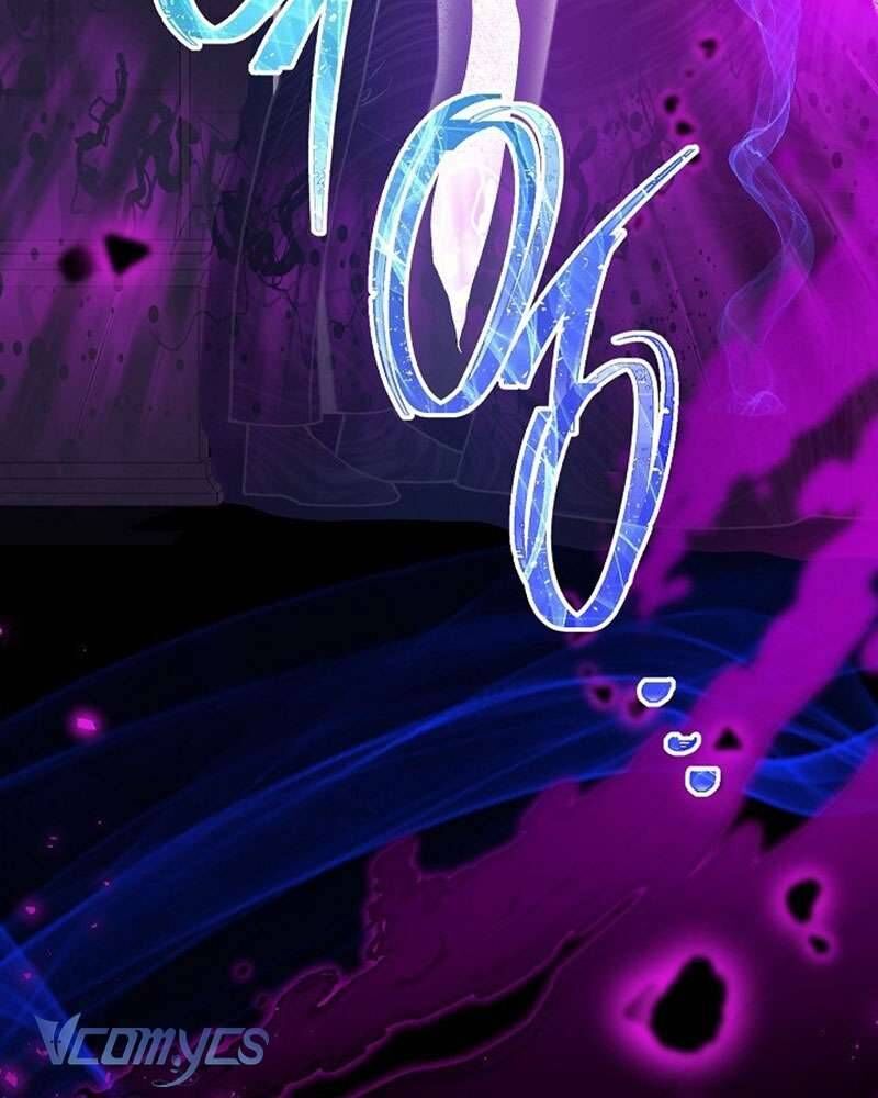 Hầu Gái Độc Quyền Của Hoàng Hậu Phản Diện - Chap 63 - Trang 71