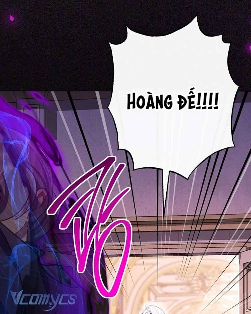 Hầu Gái Độc Quyền Của Hoàng Hậu Phản Diện - Chap 63 - Trang 74