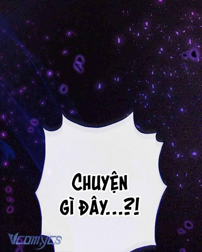 Hầu Gái Độc Quyền Của Hoàng Hậu Phản Diện - Chap 63 - Trang 76