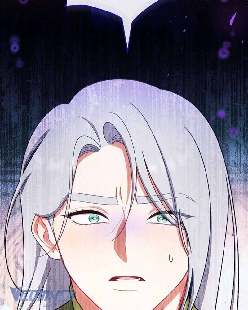 Hầu Gái Độc Quyền Của Hoàng Hậu Phản Diện - Chap 63 - Trang 77