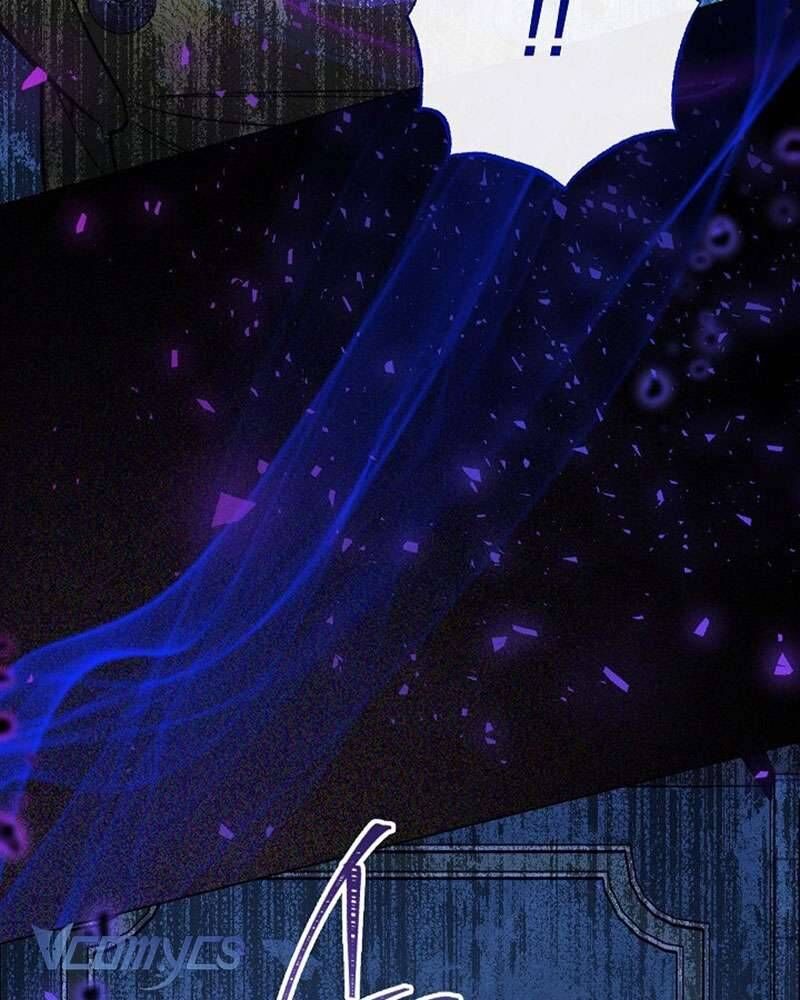 Hầu Gái Độc Quyền Của Hoàng Hậu Phản Diện - Chap 63 - Trang 79