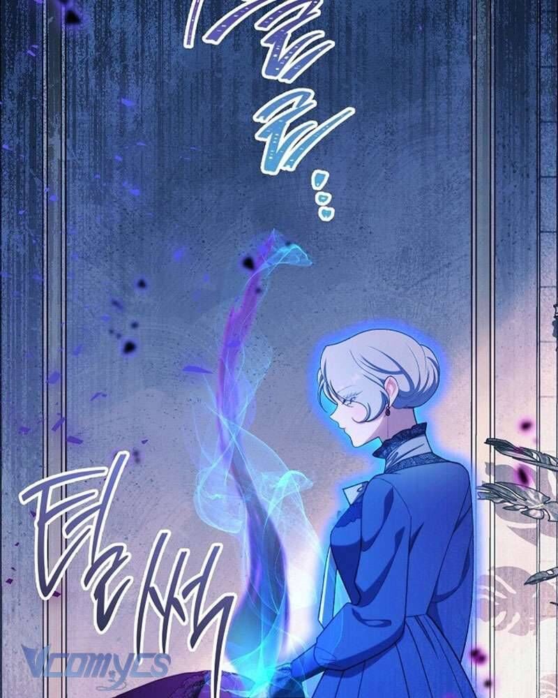 Hầu Gái Độc Quyền Của Hoàng Hậu Phản Diện - Chap 63 - Trang 80