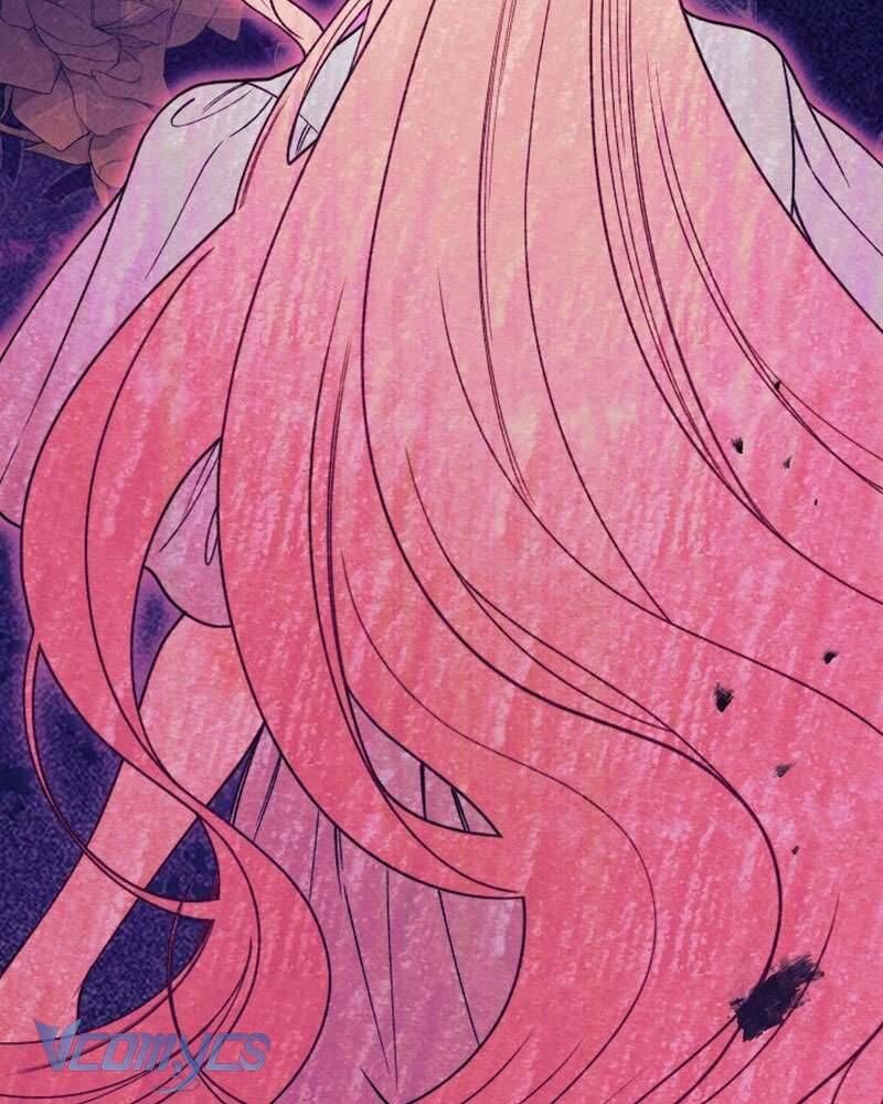 Hầu Gái Độc Quyền Của Hoàng Hậu Phản Diện - Chap 63 - Trang 9