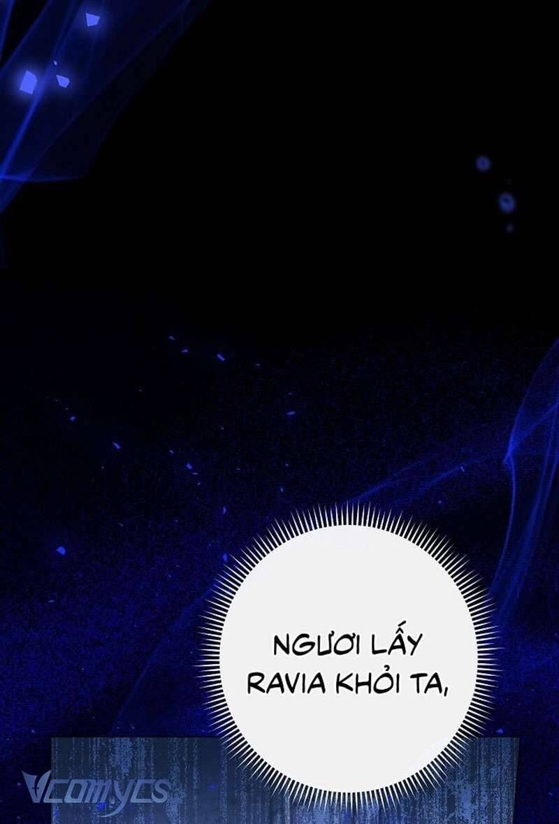 Hầu Gái Độc Quyền Của Hoàng Hậu Phản Diện - Chap 63 - Trang 84