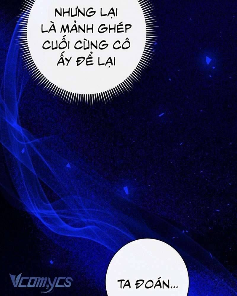 Hầu Gái Độc Quyền Của Hoàng Hậu Phản Diện - Chap 63 - Trang 86