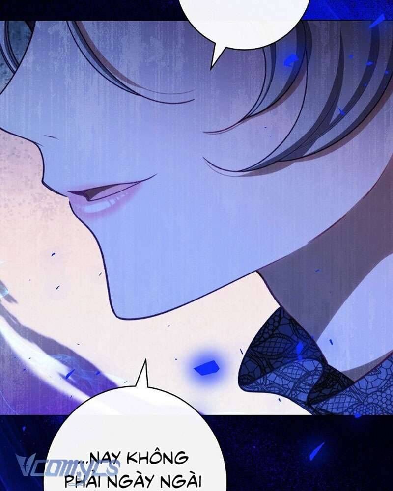 Hầu Gái Độc Quyền Của Hoàng Hậu Phản Diện - Chap 63 - Trang 87