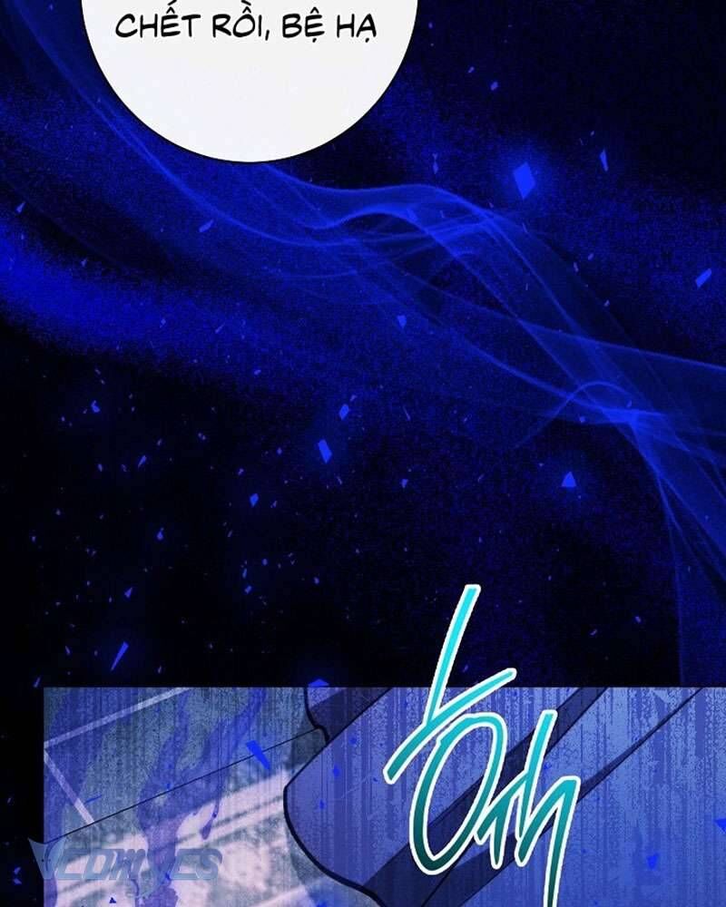 Hầu Gái Độc Quyền Của Hoàng Hậu Phản Diện - Chap 63 - Trang 88