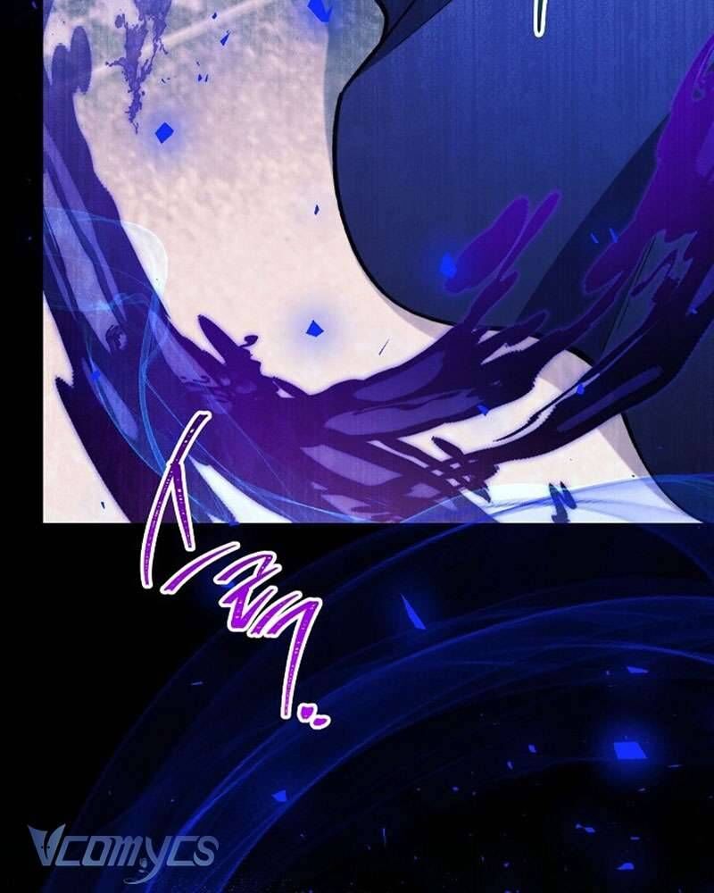 Hầu Gái Độc Quyền Của Hoàng Hậu Phản Diện - Chap 63 - Trang 89