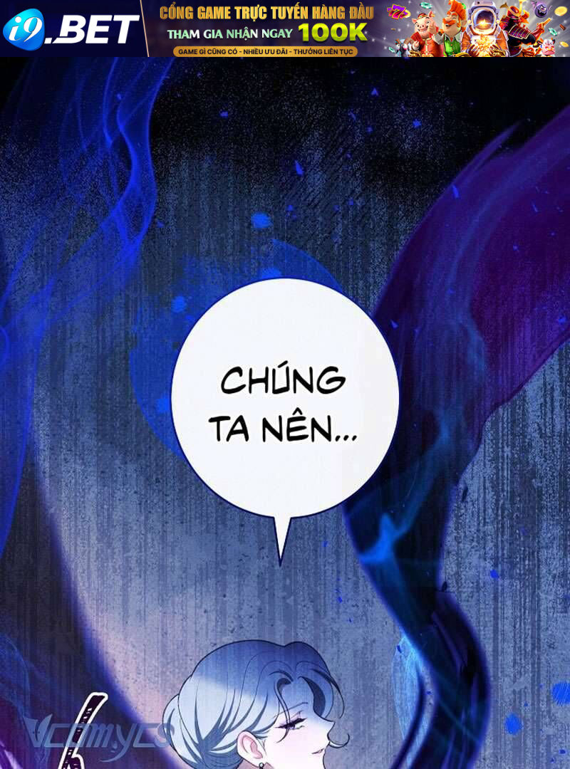 Hầu Gái Độc Quyền Của Hoàng Hậu Phản Diện - Chap 63 - Trang 90