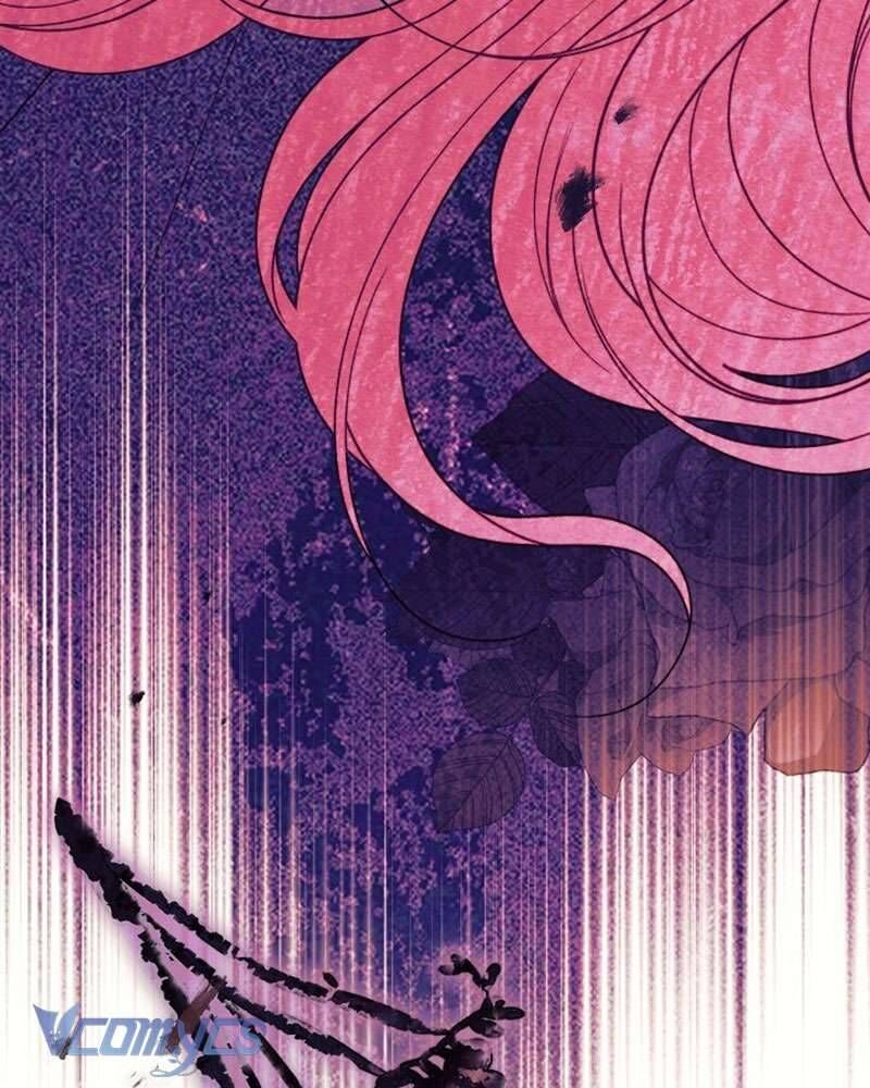 Hầu Gái Độc Quyền Của Hoàng Hậu Phản Diện - Chap 63 - Trang 10