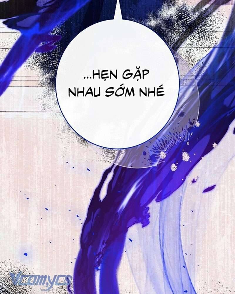 Hầu Gái Độc Quyền Của Hoàng Hậu Phản Diện - Chap 63 - Trang 92