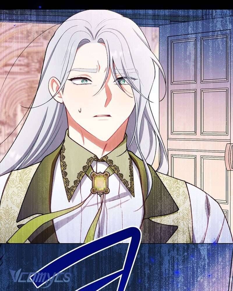 Hầu Gái Độc Quyền Của Hoàng Hậu Phản Diện - Chap 63 - Trang 94
