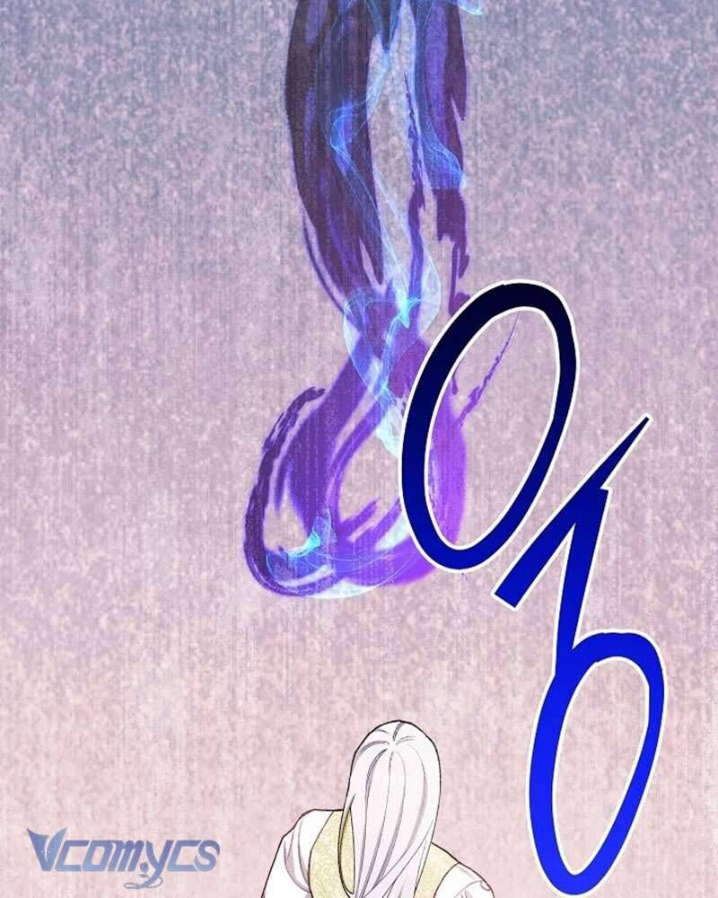 Hầu Gái Độc Quyền Của Hoàng Hậu Phản Diện - Chap 63 - Trang 96
