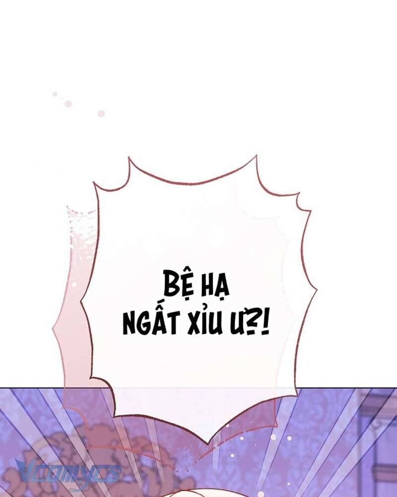 Hầu Gái Độc Quyền Của Hoàng Hậu Phản Diện - Chap 63 - Trang 99