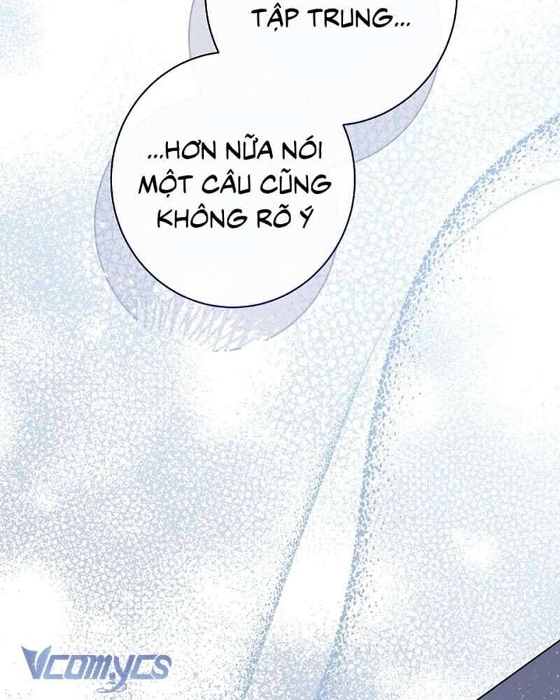 Hầu Gái Độc Quyền Của Hoàng Hậu Phản Diện - Chap 64 - Trang 104