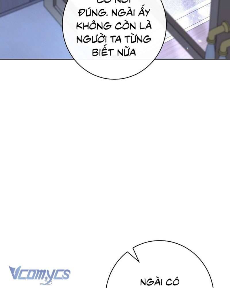 Hầu Gái Độc Quyền Của Hoàng Hậu Phản Diện - Chap 64 - Trang 107