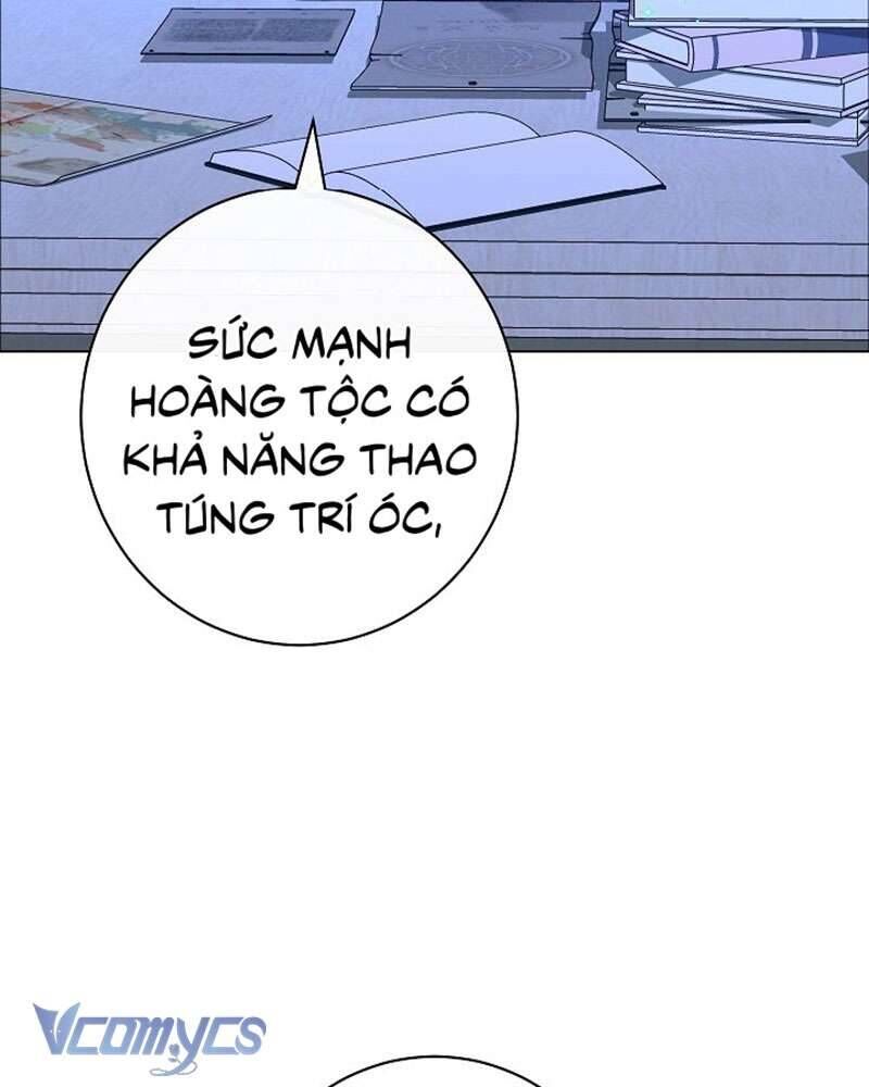 Hầu Gái Độc Quyền Của Hoàng Hậu Phản Diện - Chap 64 - Trang 109
