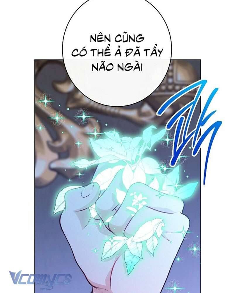 Hầu Gái Độc Quyền Của Hoàng Hậu Phản Diện - Chap 64 - Trang 110