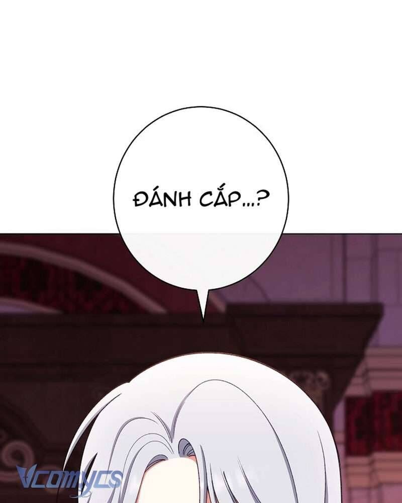 Hầu Gái Độc Quyền Của Hoàng Hậu Phản Diện - Chap 64 - Trang 12