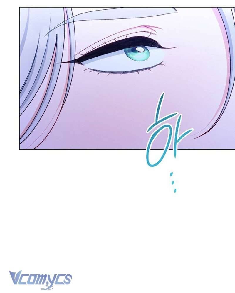 Hầu Gái Độc Quyền Của Hoàng Hậu Phản Diện - Chap 64 - Trang 114
