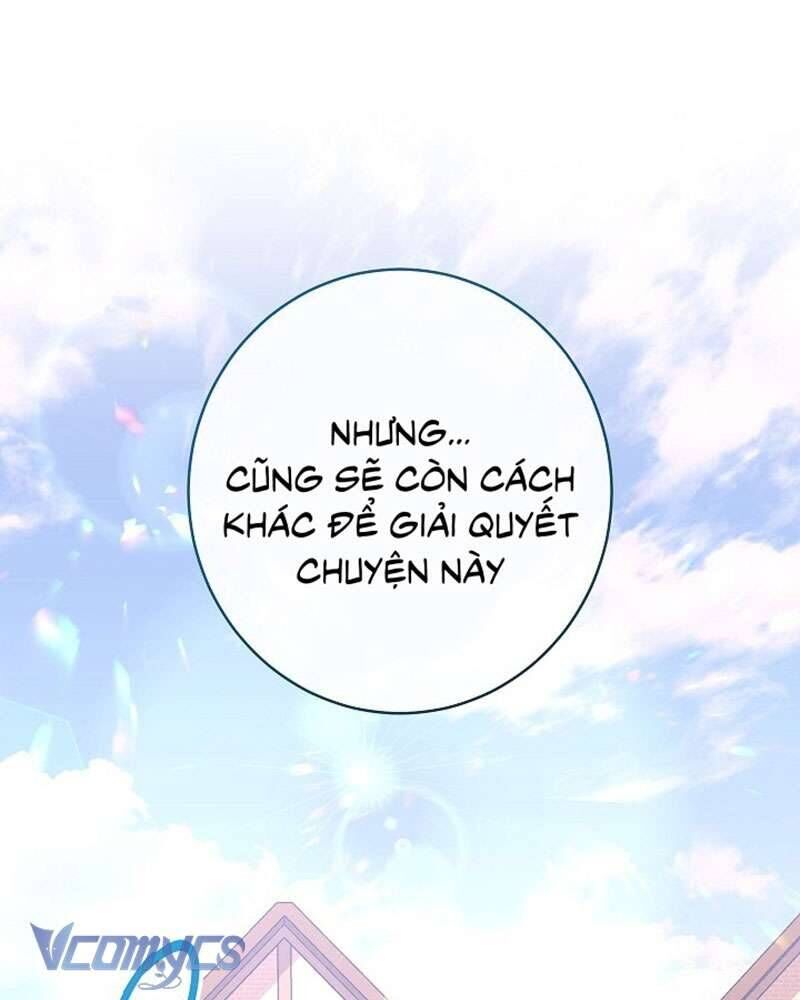 Hầu Gái Độc Quyền Của Hoàng Hậu Phản Diện - Chap 64 - Trang 115