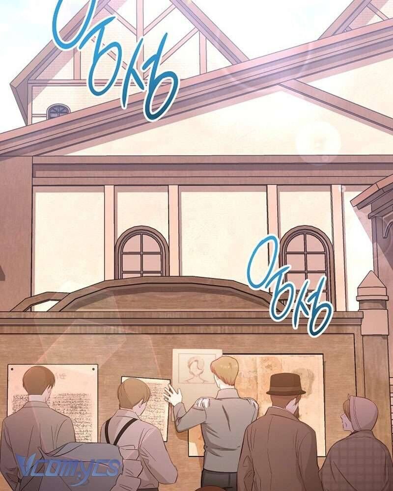 Hầu Gái Độc Quyền Của Hoàng Hậu Phản Diện - Chap 64 - Trang 116