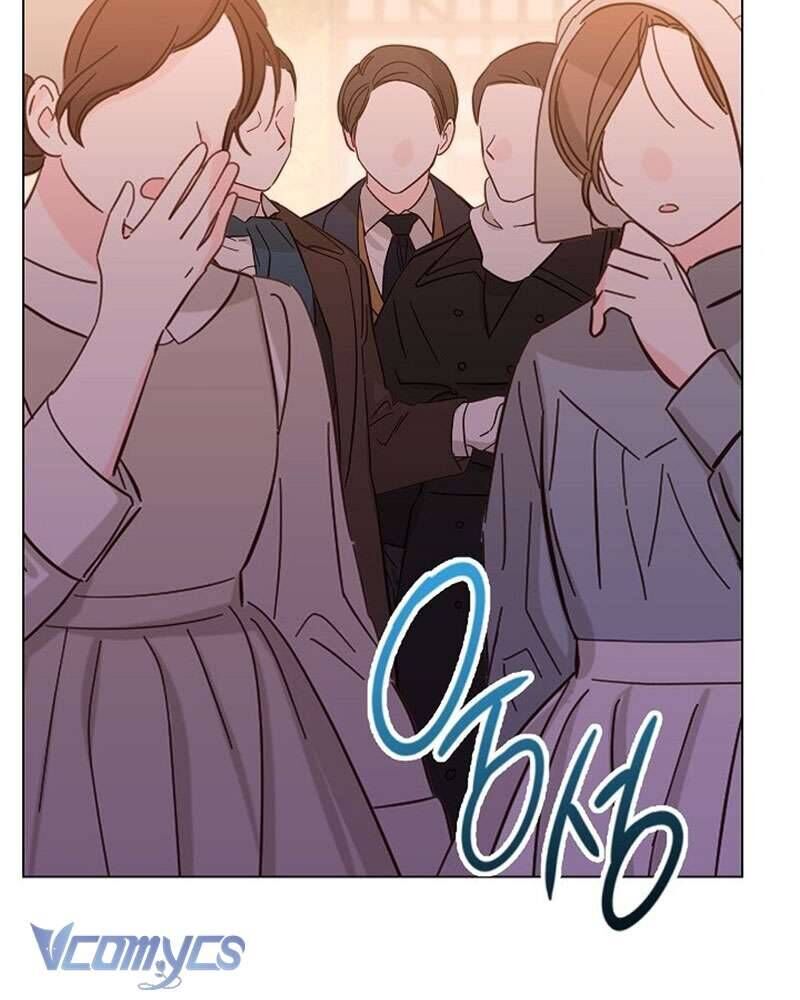 Hầu Gái Độc Quyền Của Hoàng Hậu Phản Diện - Chap 64 - Trang 118