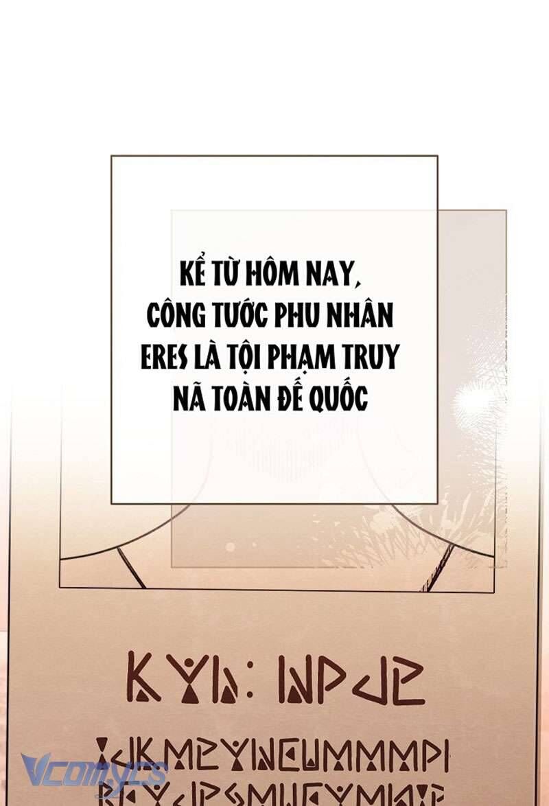 Hầu Gái Độc Quyền Của Hoàng Hậu Phản Diện - Chap 64 - Trang 119