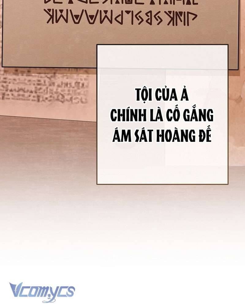Hầu Gái Độc Quyền Của Hoàng Hậu Phản Diện - Chap 64 - Trang 120