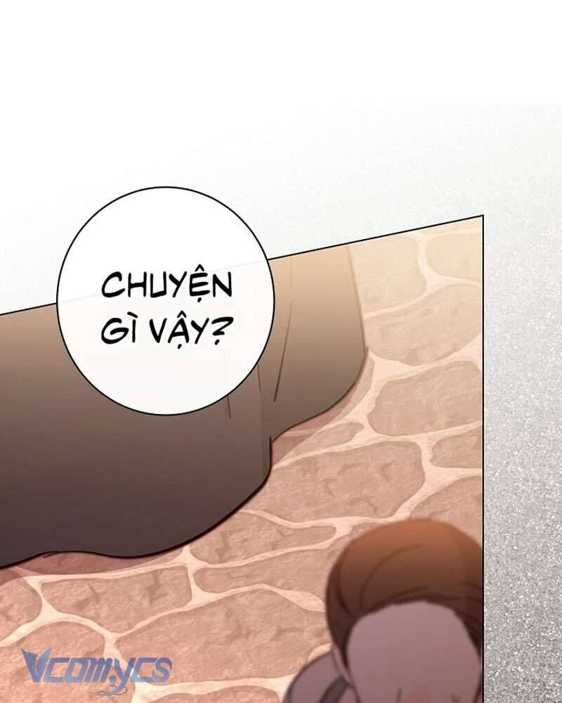 Hầu Gái Độc Quyền Của Hoàng Hậu Phản Diện - Chap 64 - Trang 121