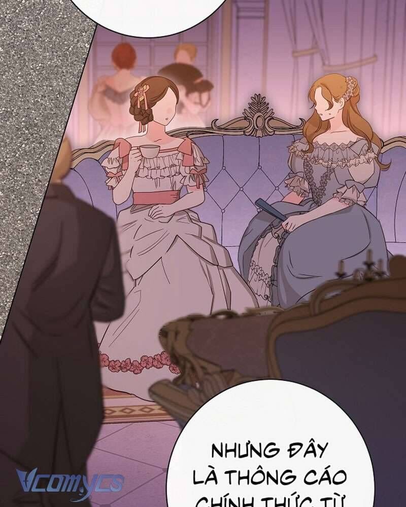 Hầu Gái Độc Quyền Của Hoàng Hậu Phản Diện - Chap 64 - Trang 123
