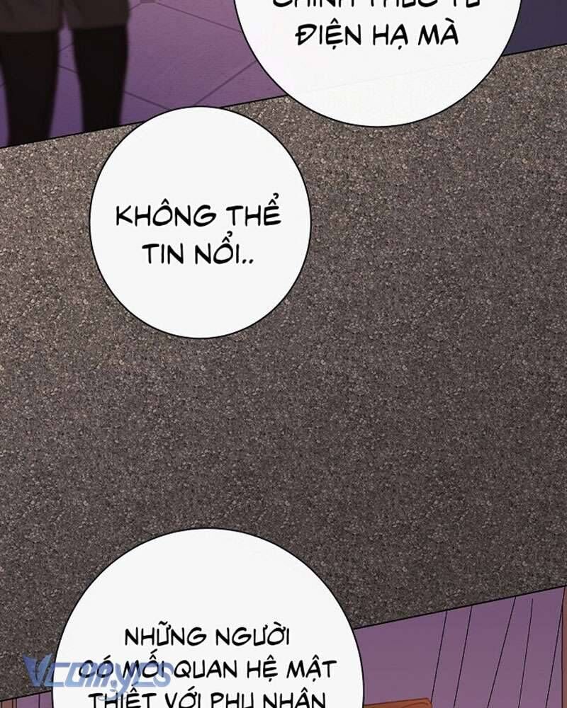 Hầu Gái Độc Quyền Của Hoàng Hậu Phản Diện - Chap 64 - Trang 124