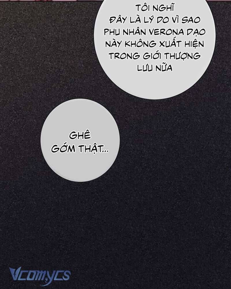 Hầu Gái Độc Quyền Của Hoàng Hậu Phản Diện - Chap 64 - Trang 126