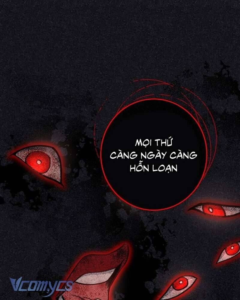 Hầu Gái Độc Quyền Của Hoàng Hậu Phản Diện - Chap 64 - Trang 127