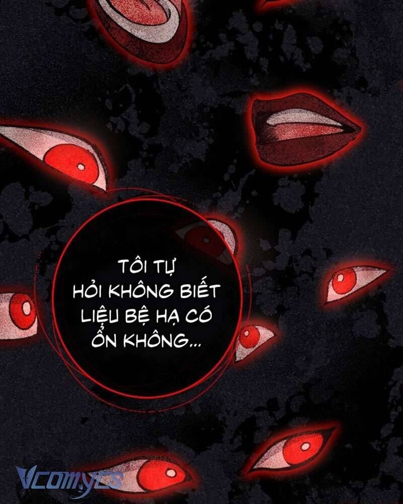 Hầu Gái Độc Quyền Của Hoàng Hậu Phản Diện - Chap 64 - Trang 128