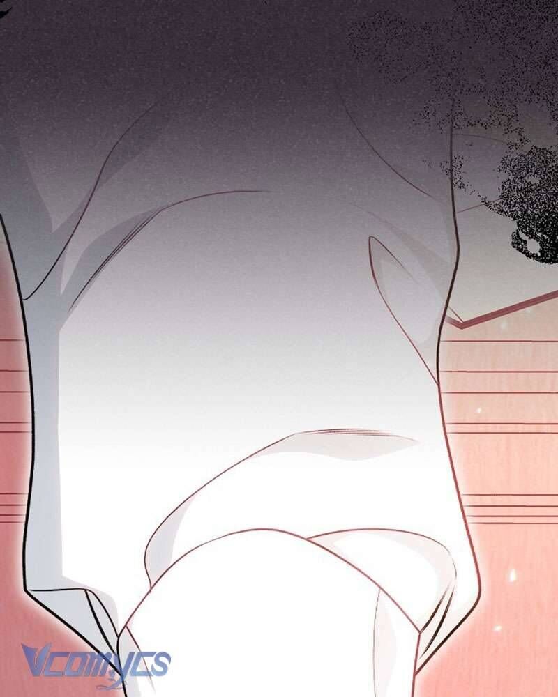 Hầu Gái Độc Quyền Của Hoàng Hậu Phản Diện - Chap 64 - Trang 130