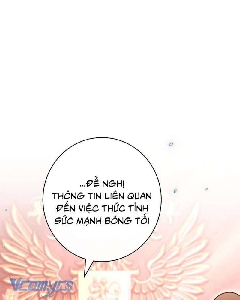 Hầu Gái Độc Quyền Của Hoàng Hậu Phản Diện - Chap 64 - Trang 132