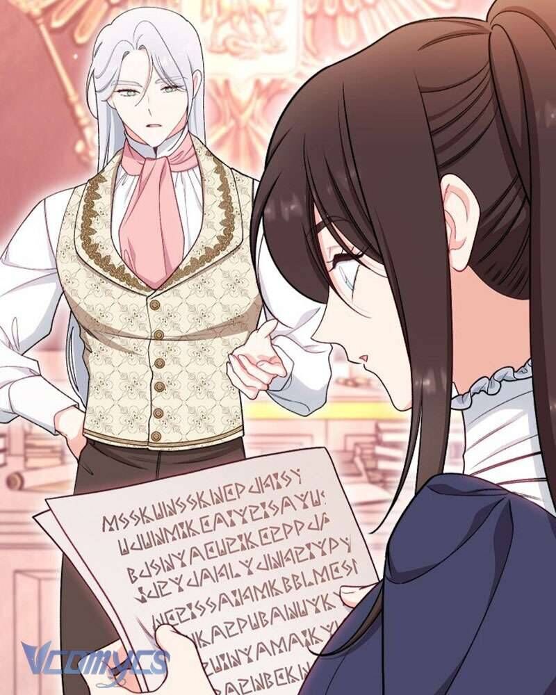 Hầu Gái Độc Quyền Của Hoàng Hậu Phản Diện - Chap 64 - Trang 133
