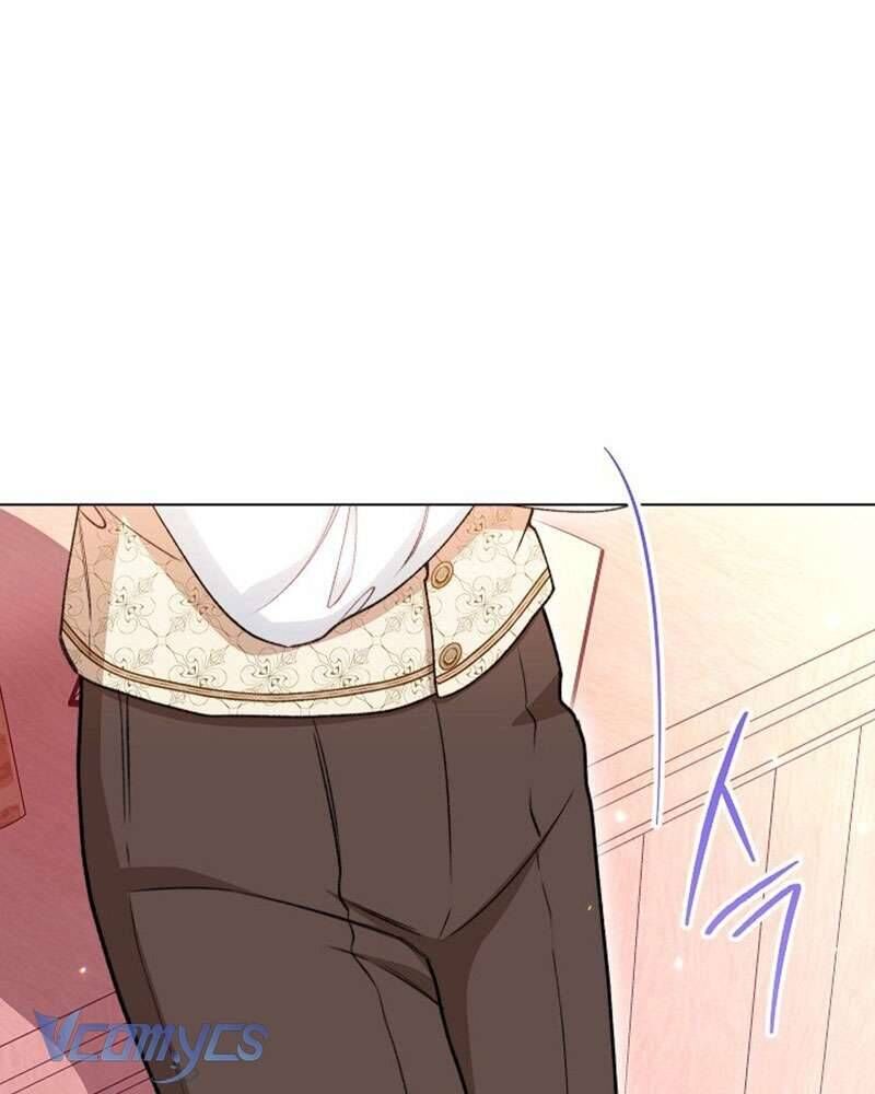 Hầu Gái Độc Quyền Của Hoàng Hậu Phản Diện - Chap 64 - Trang 135
