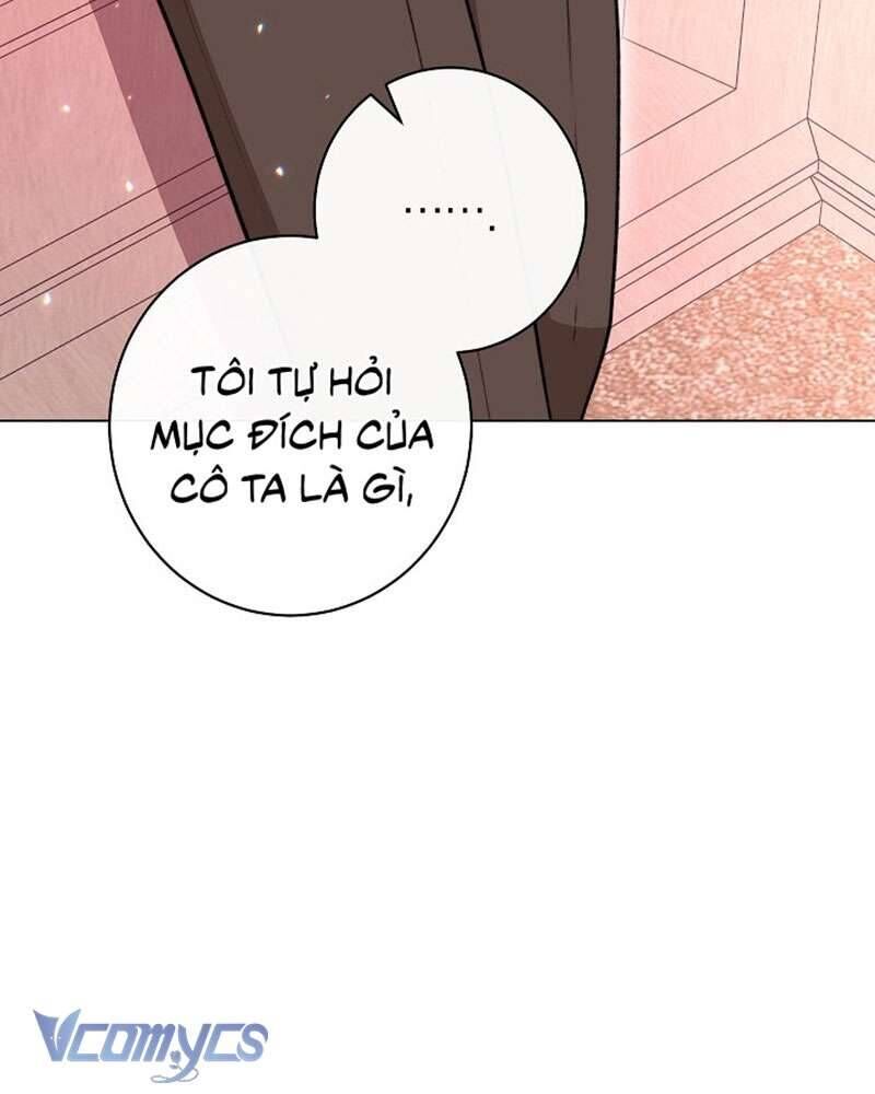 Hầu Gái Độc Quyền Của Hoàng Hậu Phản Diện - Chap 64 - Trang 136