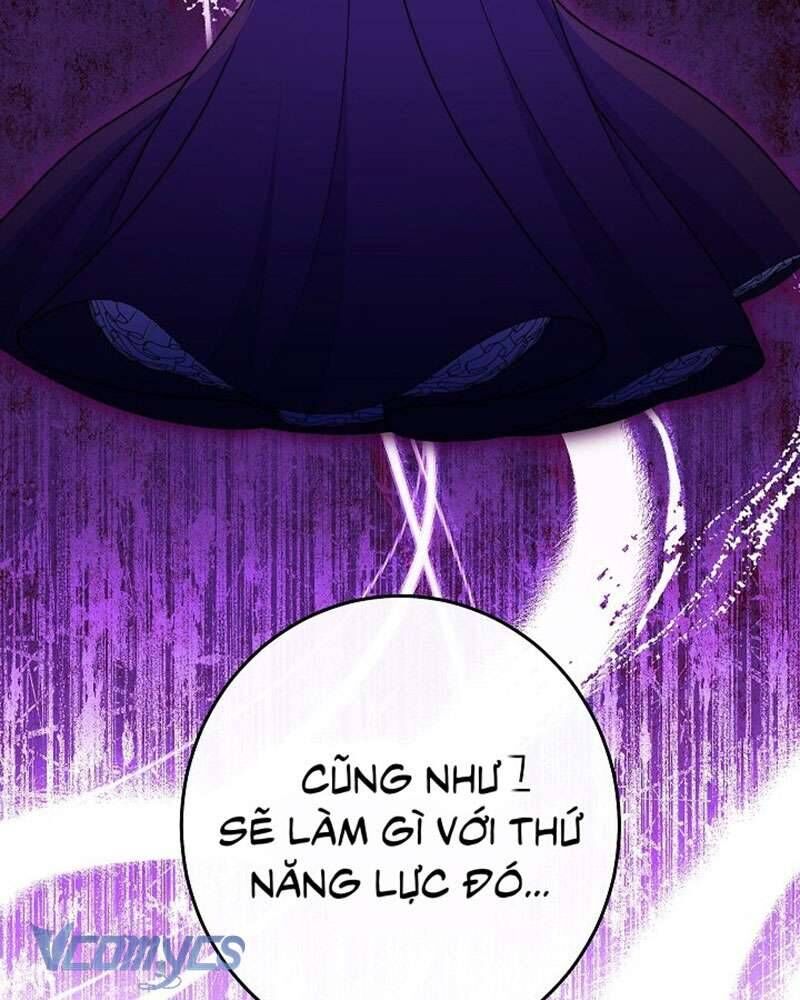 Hầu Gái Độc Quyền Của Hoàng Hậu Phản Diện - Chap 64 - Trang 139