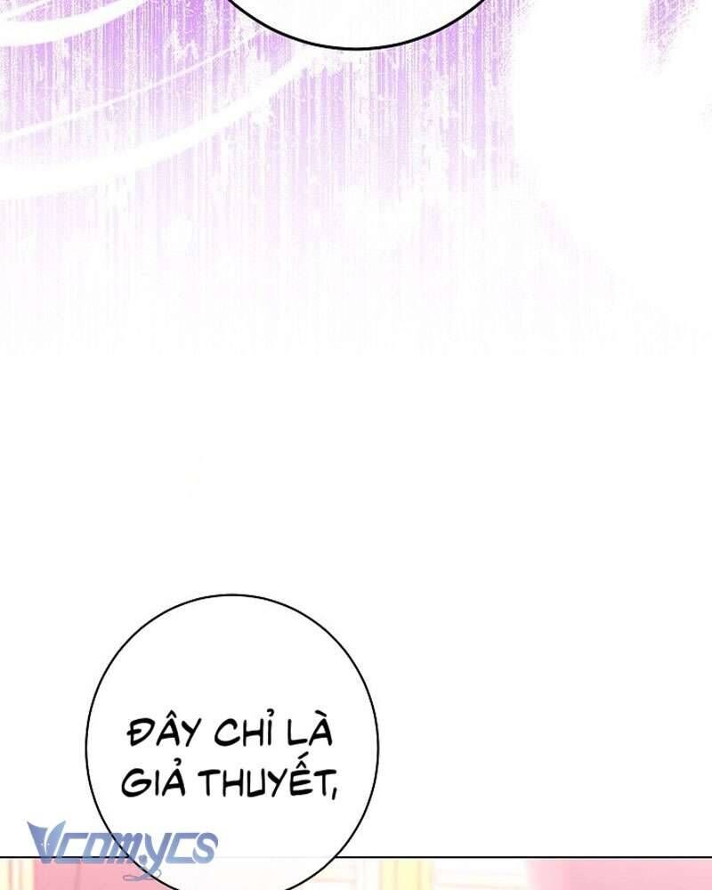 Hầu Gái Độc Quyền Của Hoàng Hậu Phản Diện - Chap 64 - Trang 140