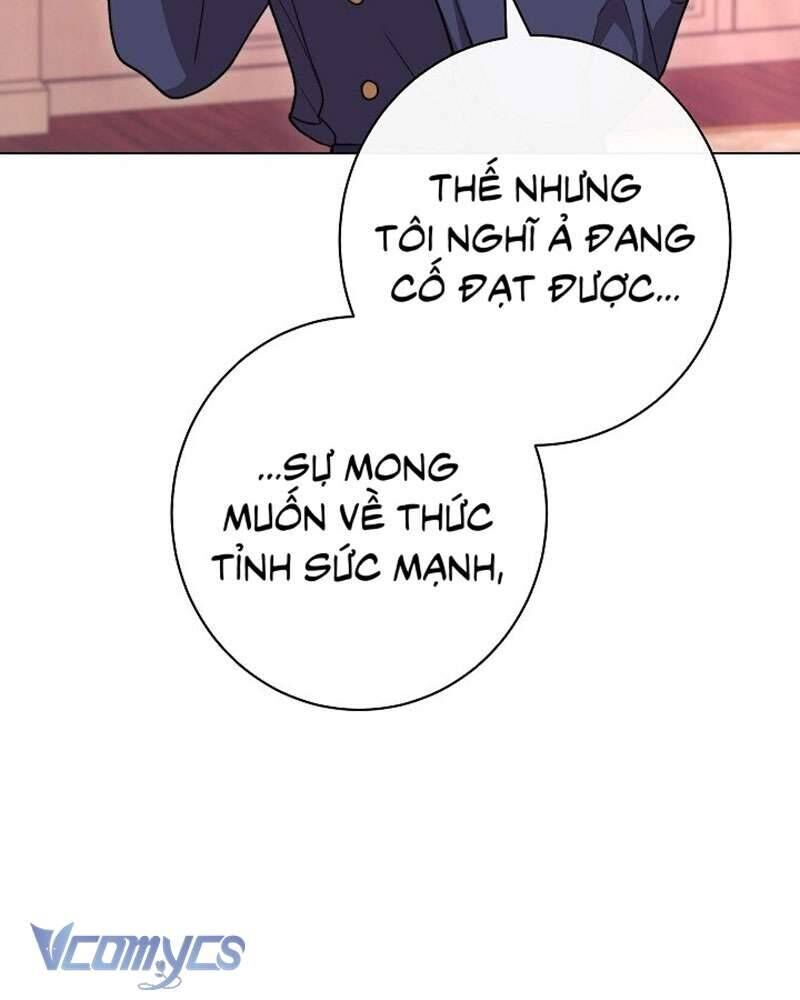 Hầu Gái Độc Quyền Của Hoàng Hậu Phản Diện - Chap 64 - Trang 142