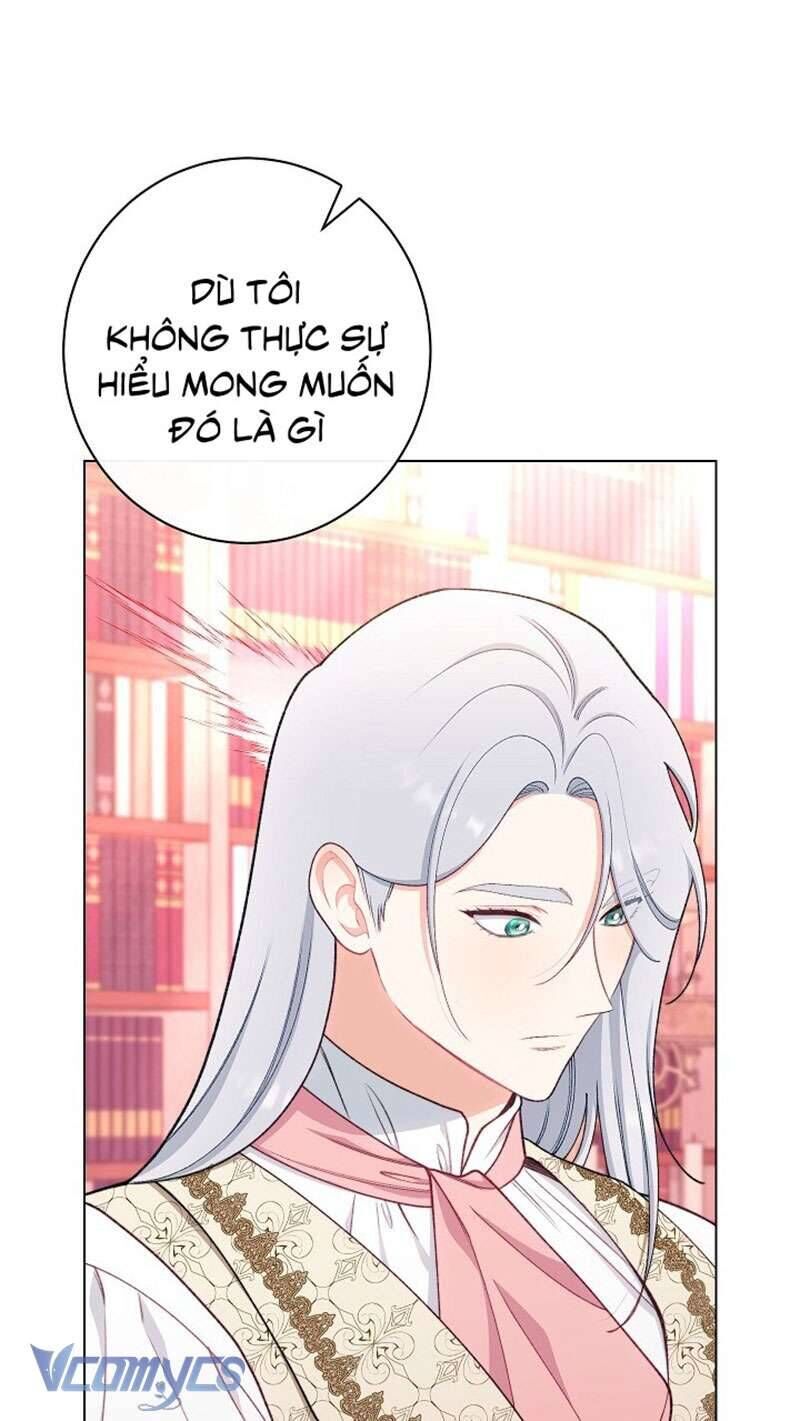 Hầu Gái Độc Quyền Của Hoàng Hậu Phản Diện - Chap 64 - Trang 143