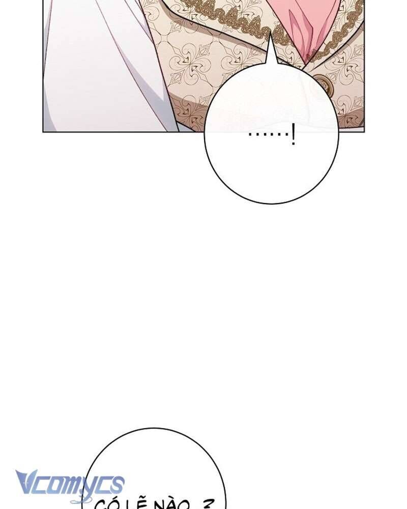 Hầu Gái Độc Quyền Của Hoàng Hậu Phản Diện - Chap 64 - Trang 144