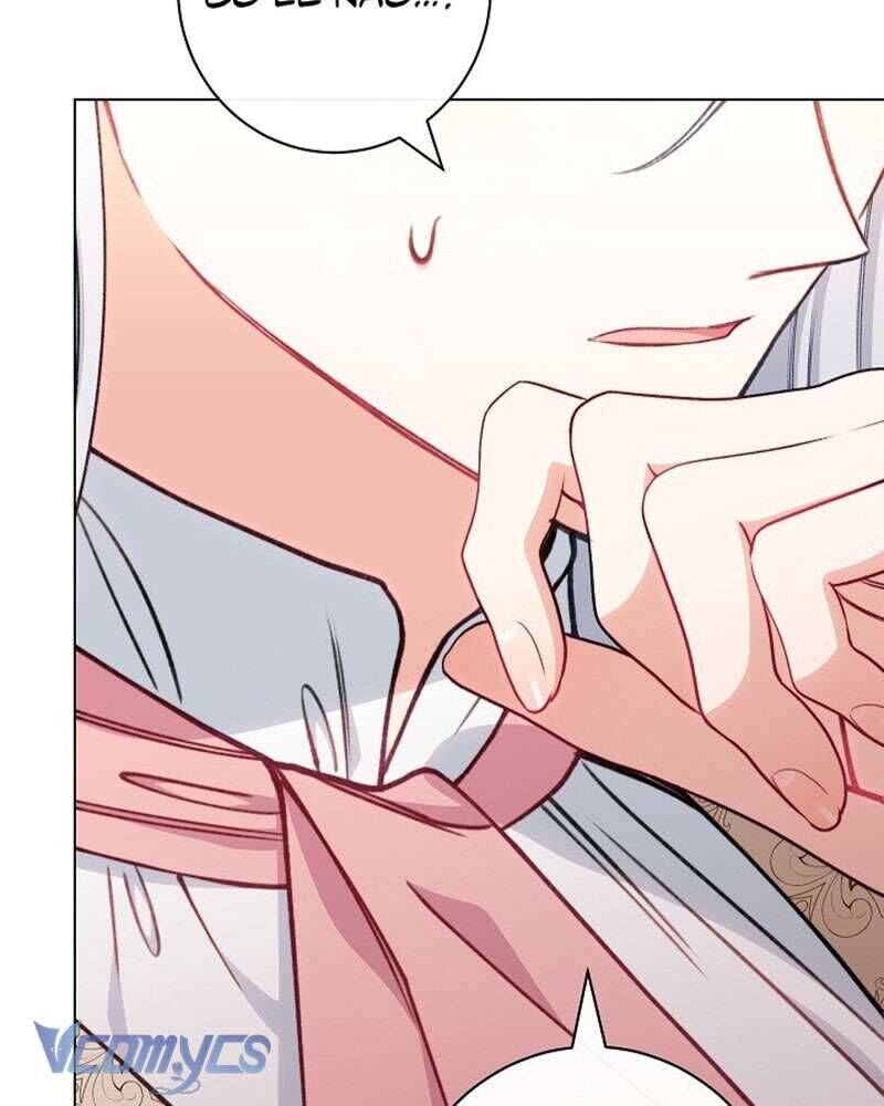 Hầu Gái Độc Quyền Của Hoàng Hậu Phản Diện - Chap 64 - Trang 145