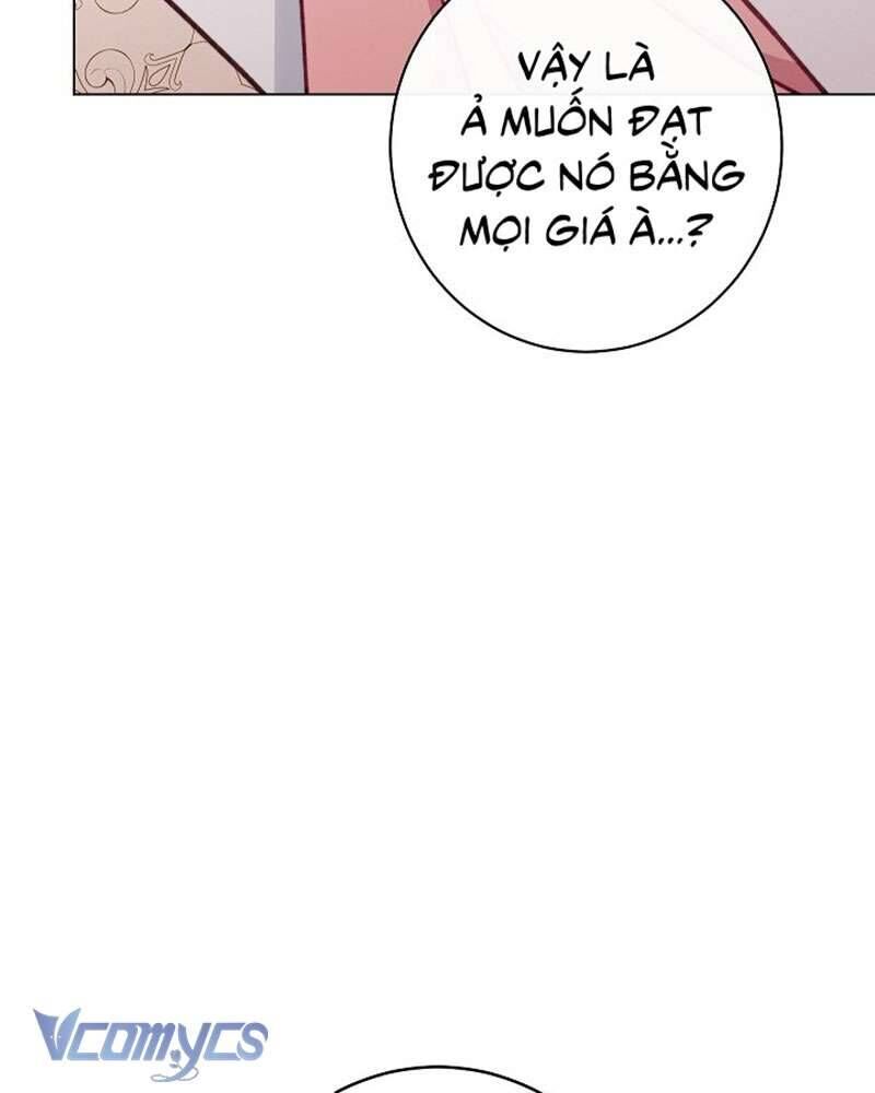 Hầu Gái Độc Quyền Của Hoàng Hậu Phản Diện - Chap 64 - Trang 146