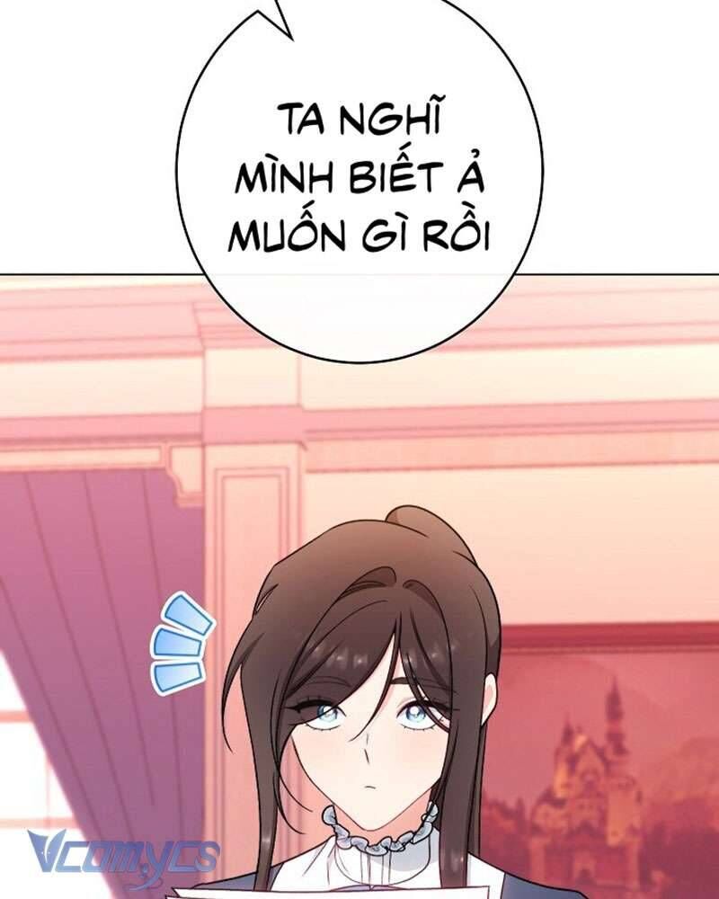 Hầu Gái Độc Quyền Của Hoàng Hậu Phản Diện - Chap 64 - Trang 147